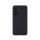 Tactical Velvet Smoothie Kryt pro Samsung Galaxy A36 5G Asphalt - 1514431 - zdjęcie